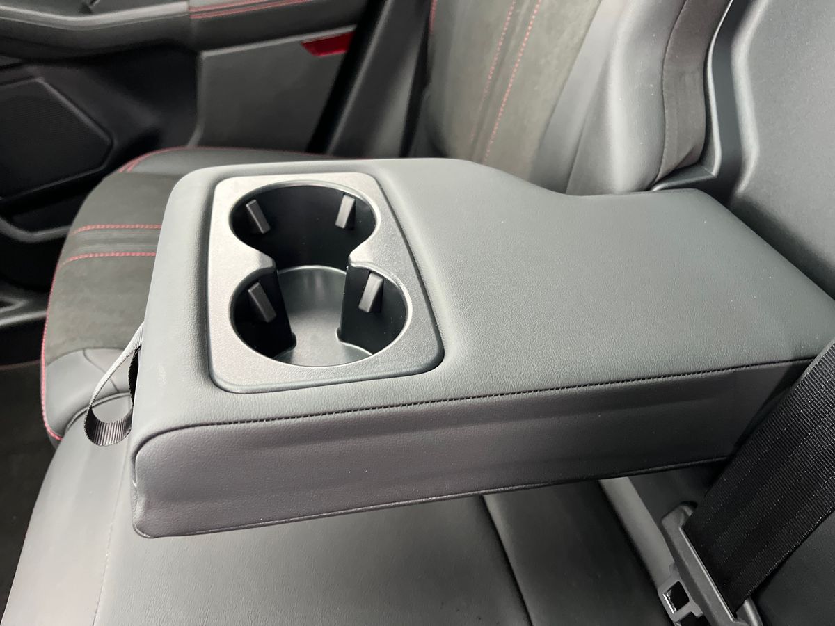 Used Ford Kuga 2024 for sale - 76958057: Photo 40