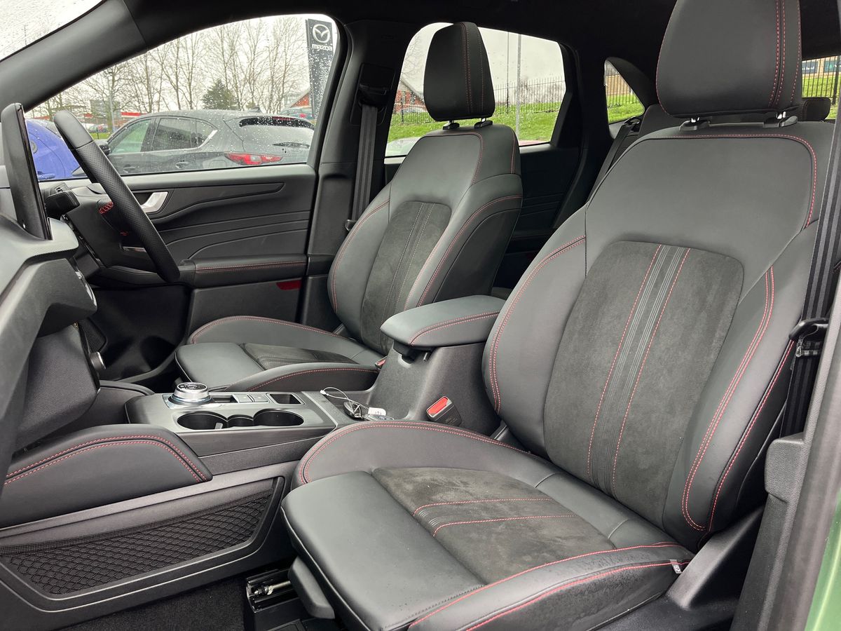 Used Ford Kuga 2024 for sale - 76958057: Photo 42