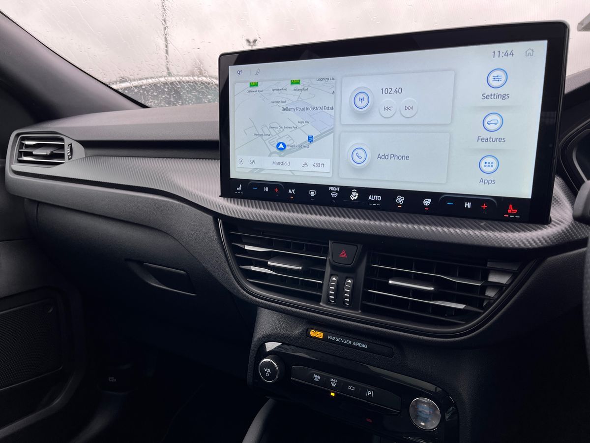 Used Ford Kuga 2024 for sale - 76958057: Photo 43