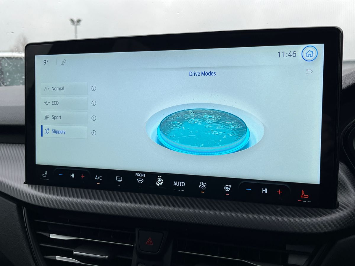 Used Ford Kuga 2024 for sale - 76958057: Photo 48