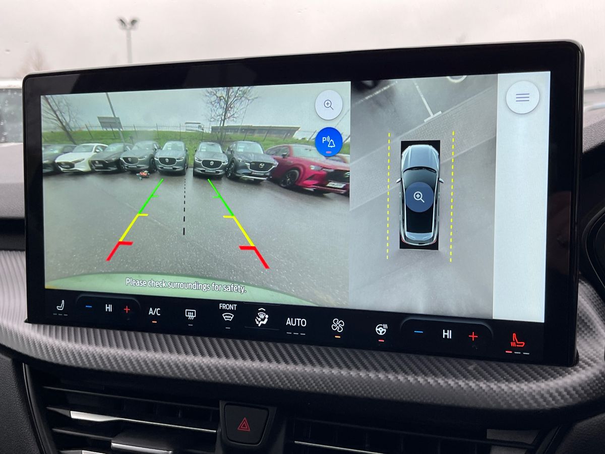 Used Ford Kuga 2024 for sale - 76958057: Photo 50