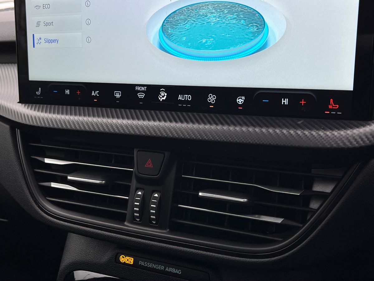 Used Ford Kuga 2024 for sale - 76958057: Photo 51