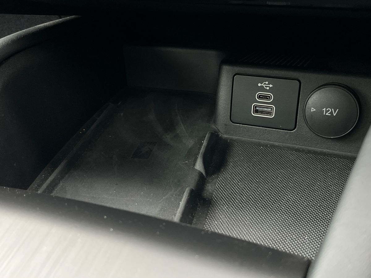 Used Ford Kuga 2024 for sale - 76958057: Photo 53