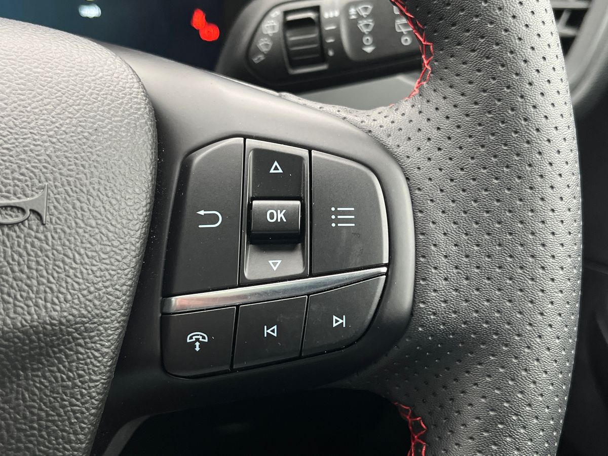 Used Ford Kuga 2024 for sale - 76958057: Photo 55