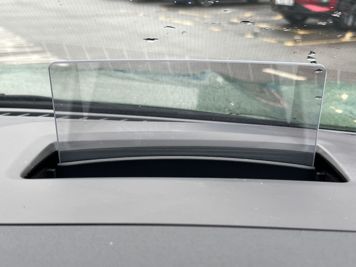 Used Ford Kuga 2024 for sale - 76958057: Photo 59