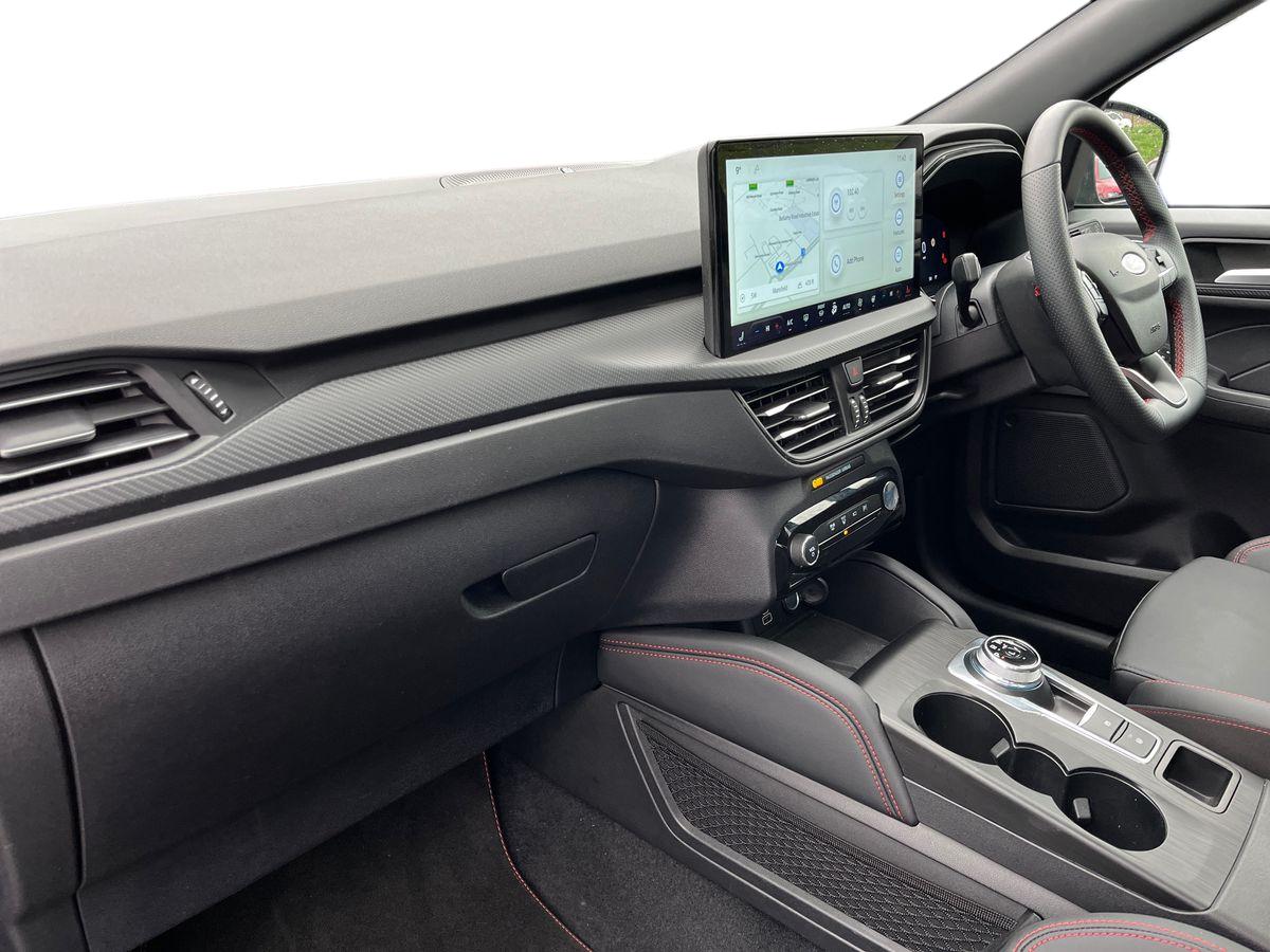 Used Ford Kuga 2024 for sale - 76958057: Photo 6