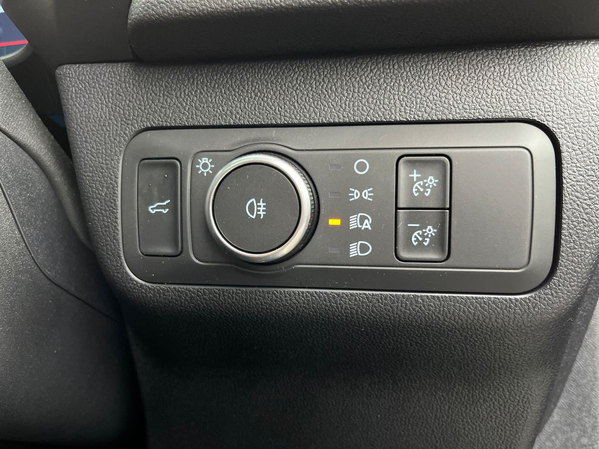 Used Ford Kuga 2024 for sale - 76958057: Photo 60