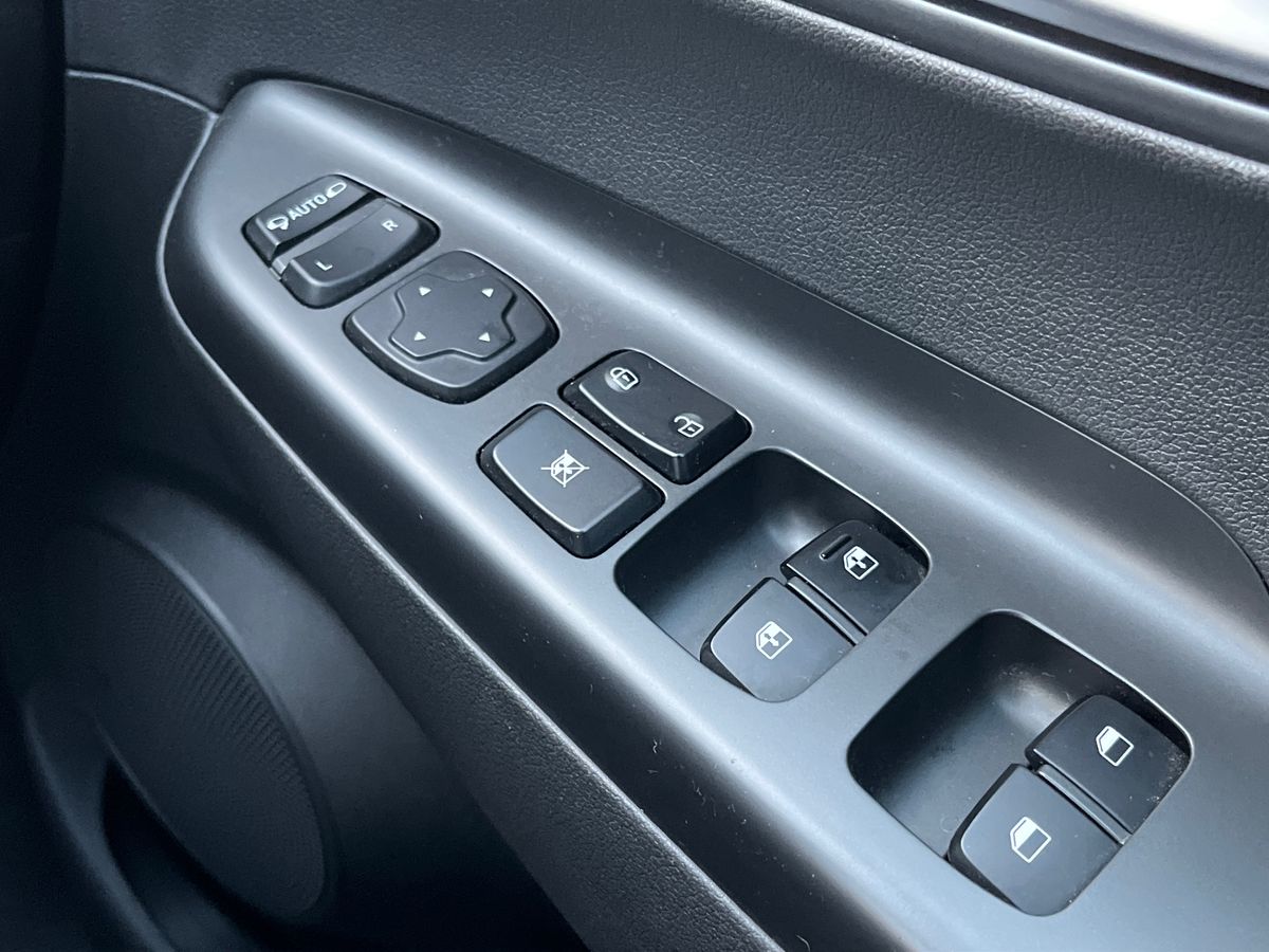 Used Hyundai KONA 2021 for sale - 76669310: Photo 18