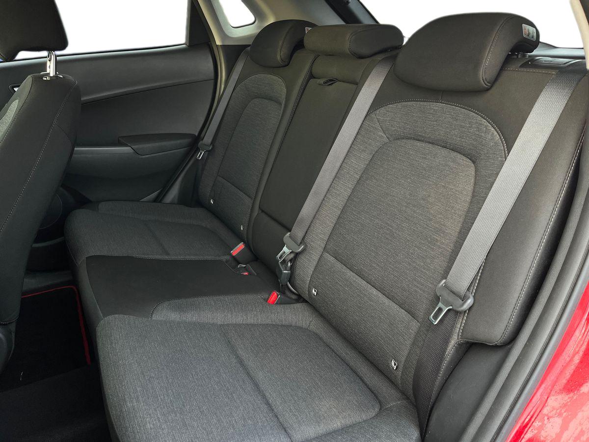 Used Hyundai KONA 2021 for sale - 76669310: Photo 19