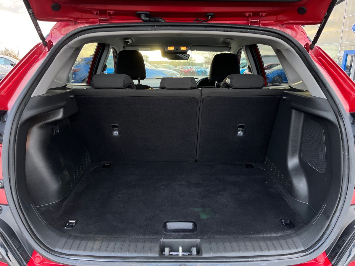 Used Hyundai KONA 2021 for sale - 76669310: Photo 20