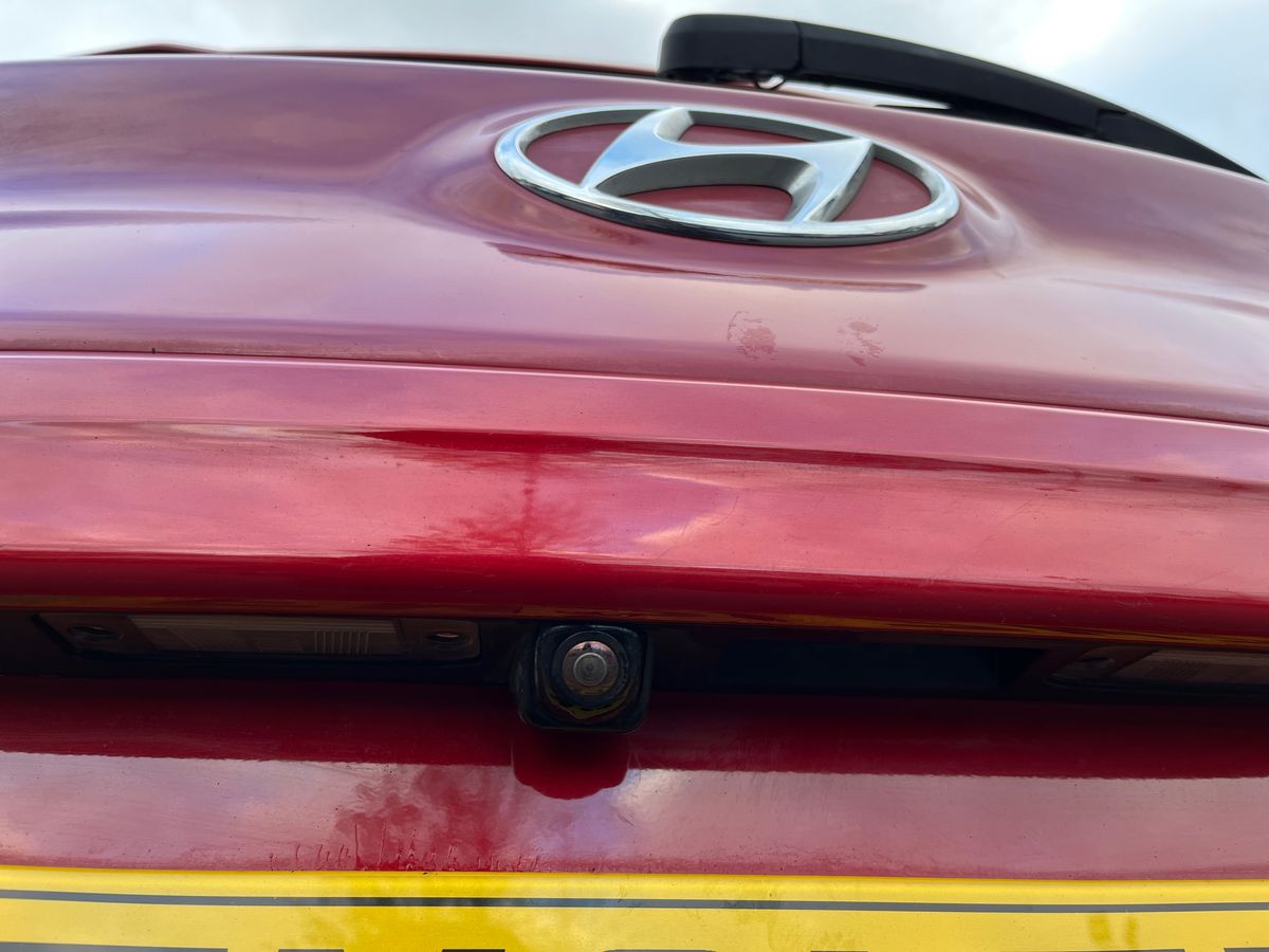 Used Hyundai KONA 2021 for sale - 76669310: Photo 22