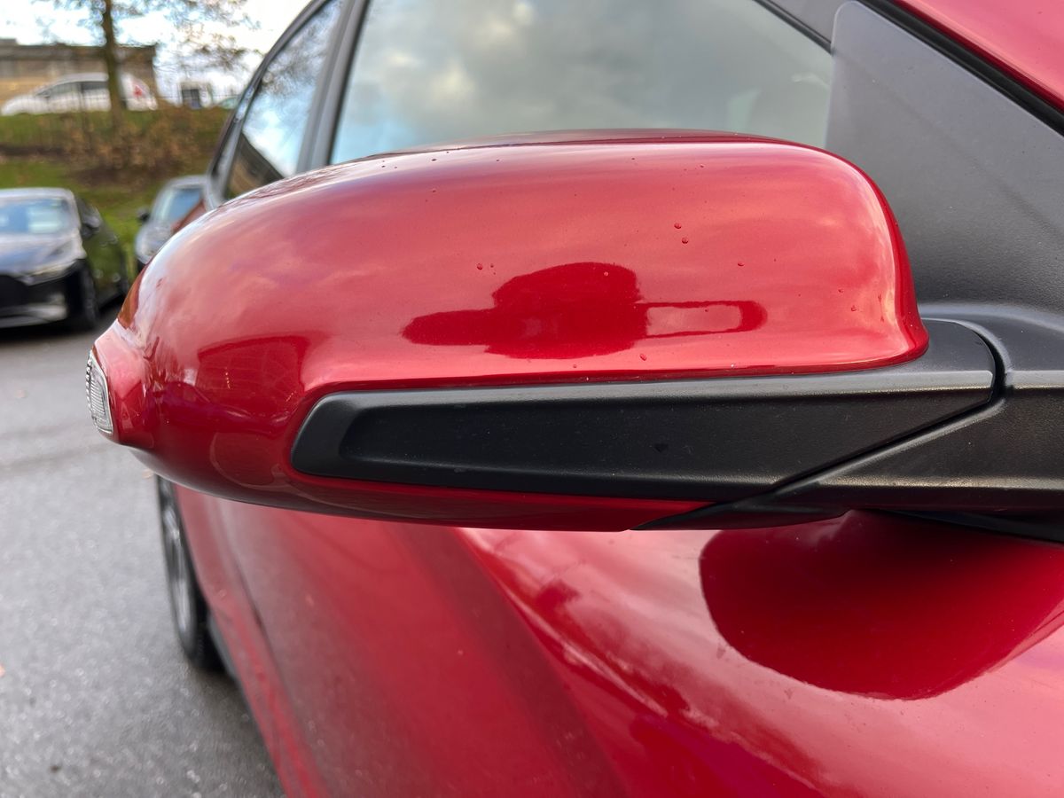 Used Hyundai KONA 2021 for sale - 76669310: Photo 26