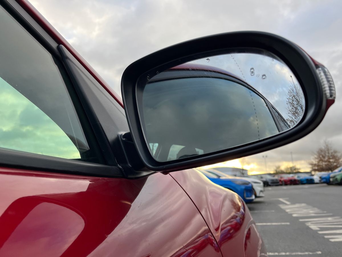 Used Hyundai KONA 2021 for sale - 76669310: Photo 28