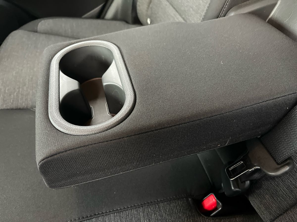 Used Hyundai KONA 2021 for sale - 76669310: Photo 31