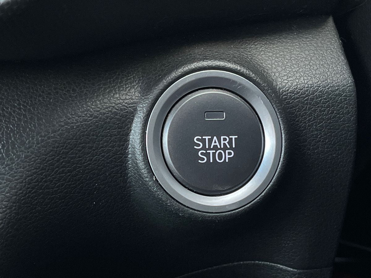 Used Hyundai KONA 2021 for sale - 76669310: Photo 37