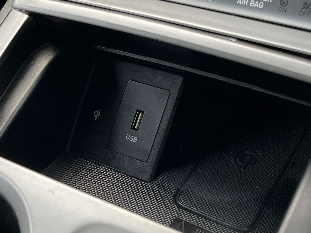 Used Hyundai KONA 2021 for sale - 76669310: Photo 38