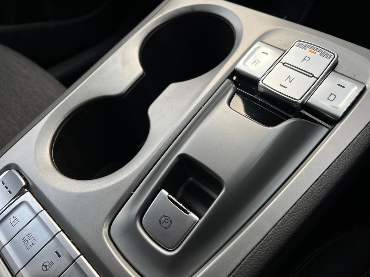 Used Hyundai KONA 2021 for sale - 76669310: Photo 39