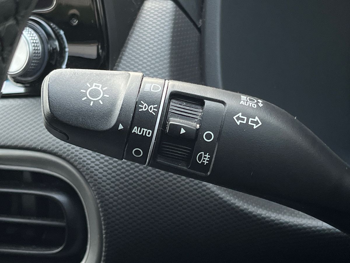 Used Hyundai KONA 2021 for sale - 76669310: Photo 42