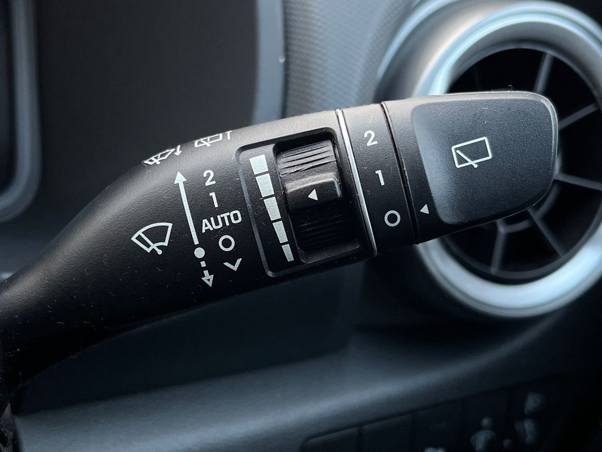 Used Hyundai KONA 2021 for sale - 76669310: Photo 43