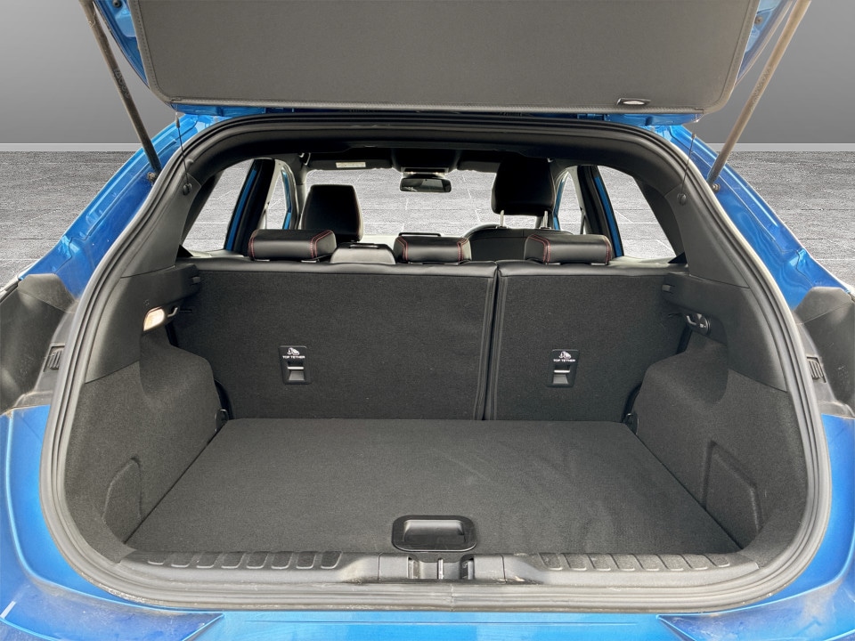 Used Ford Puma 2024 for sale - 78053878: Photo 12