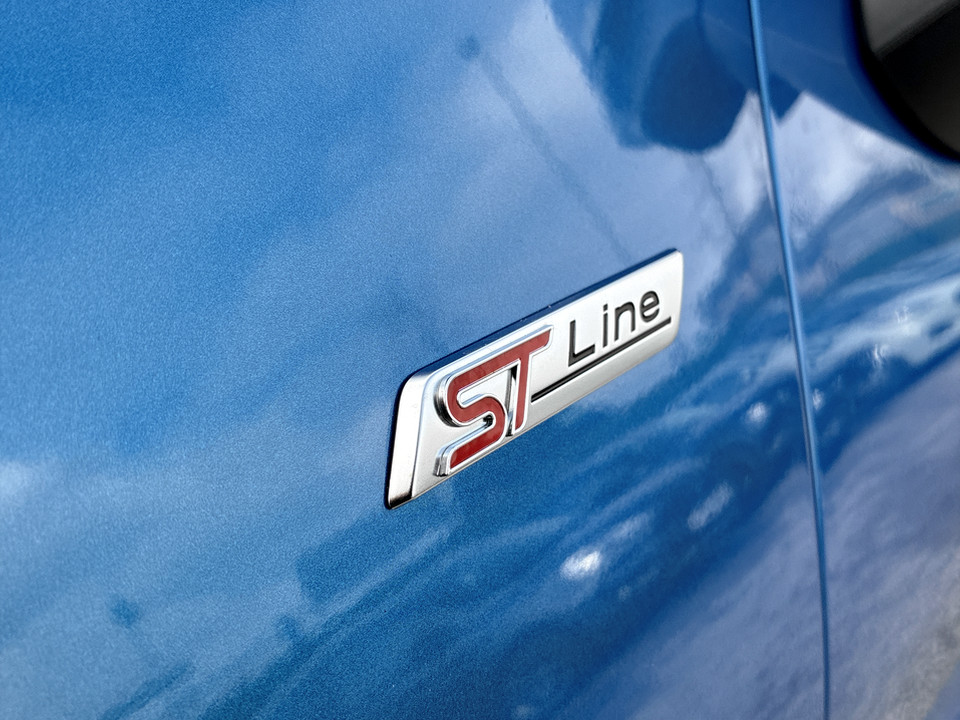 Used Ford Puma 2024 for sale - 78053878: Photo 29