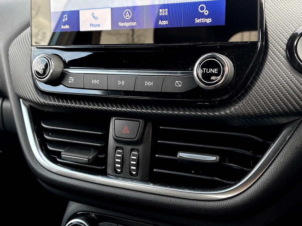 Used Ford Puma 2024 for sale - 78053878: Photo 33