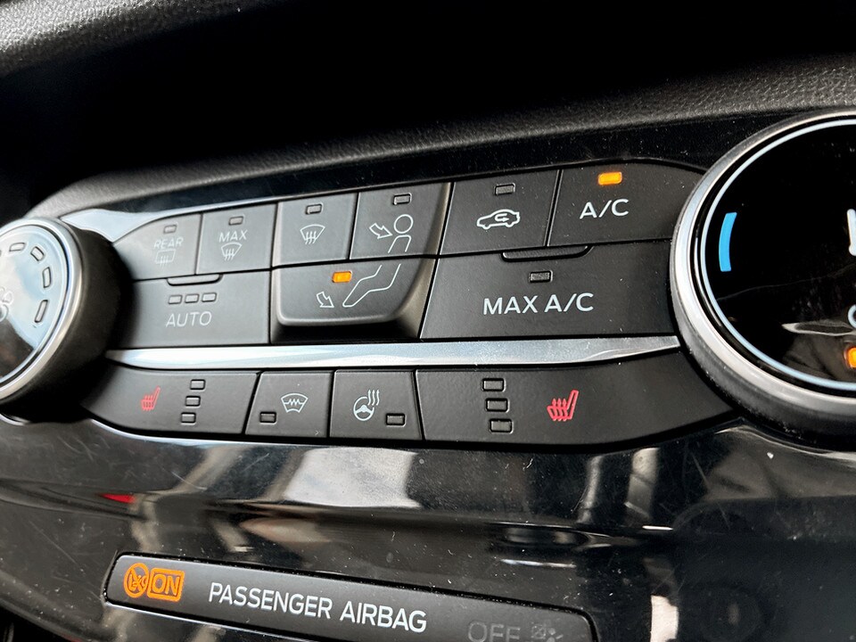 Used Ford Puma 2024 for sale - 78053878: Photo 36