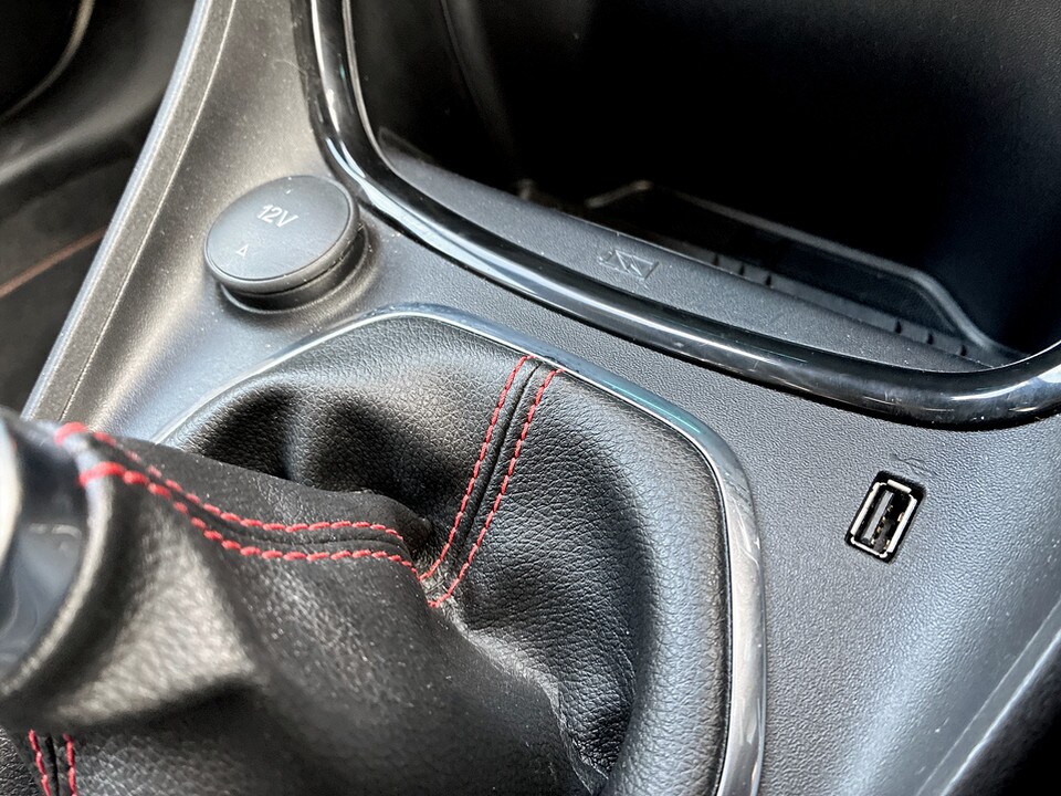 Used Ford Puma 2024 for sale - 78053878: Photo 37