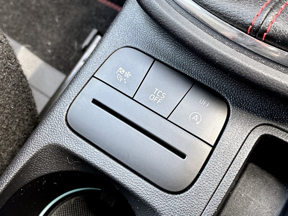 Used Ford Puma 2024 for sale - 78053878: Photo 38