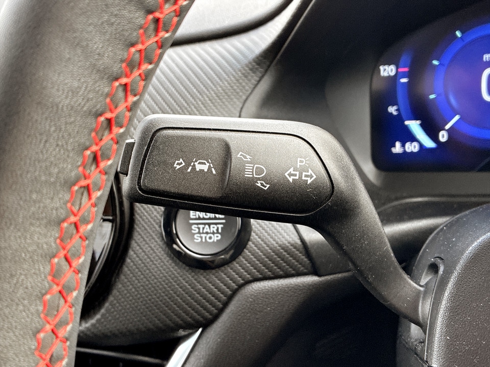 Used Ford Puma 2024 for sale - 78053878: Photo 40