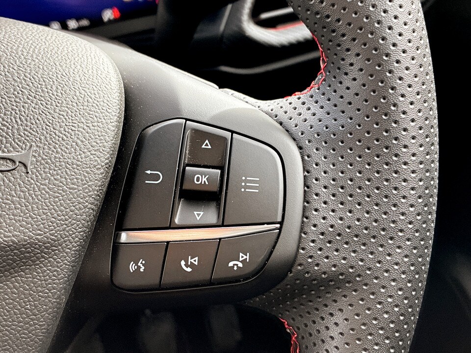 Used Ford Puma 2024 for sale - 78053878: Photo 41