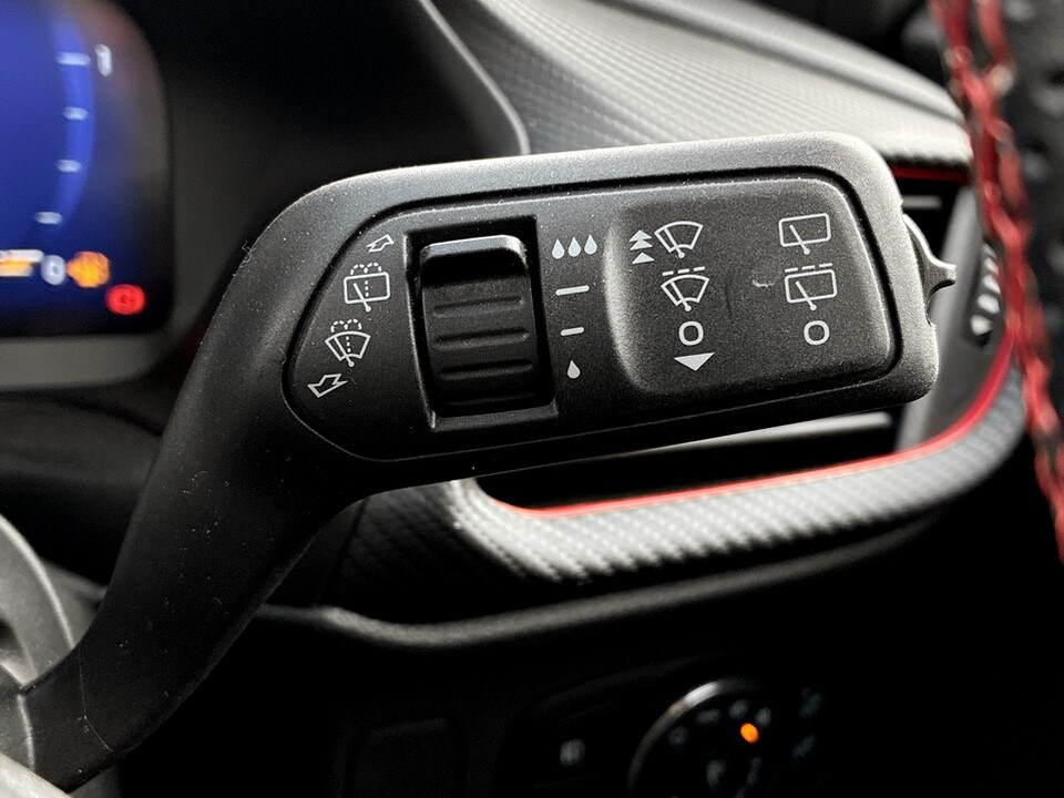 Used Ford Puma 2024 for sale - 78053878: Photo 42