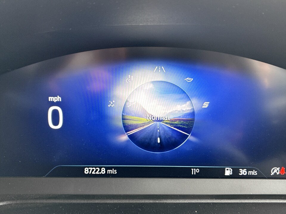 Used Ford Puma 2024 for sale - 78053878: Photo 43