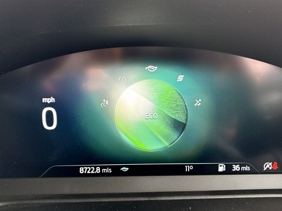 Used Ford Puma 2024 for sale - 78053878: Photo 44