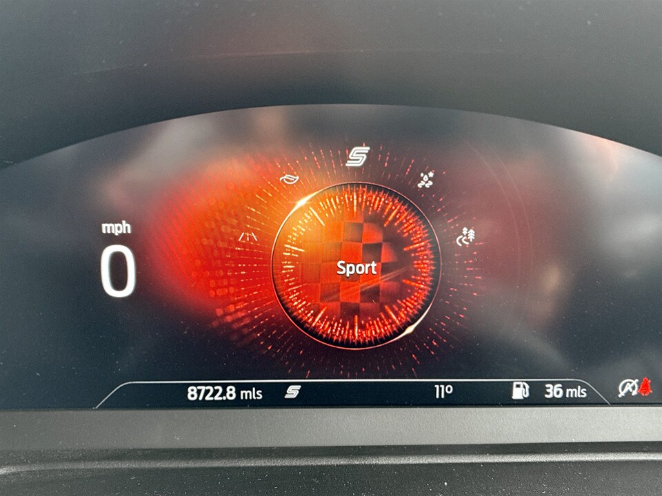 Used Ford Puma 2024 for sale - 78053878: Photo 45