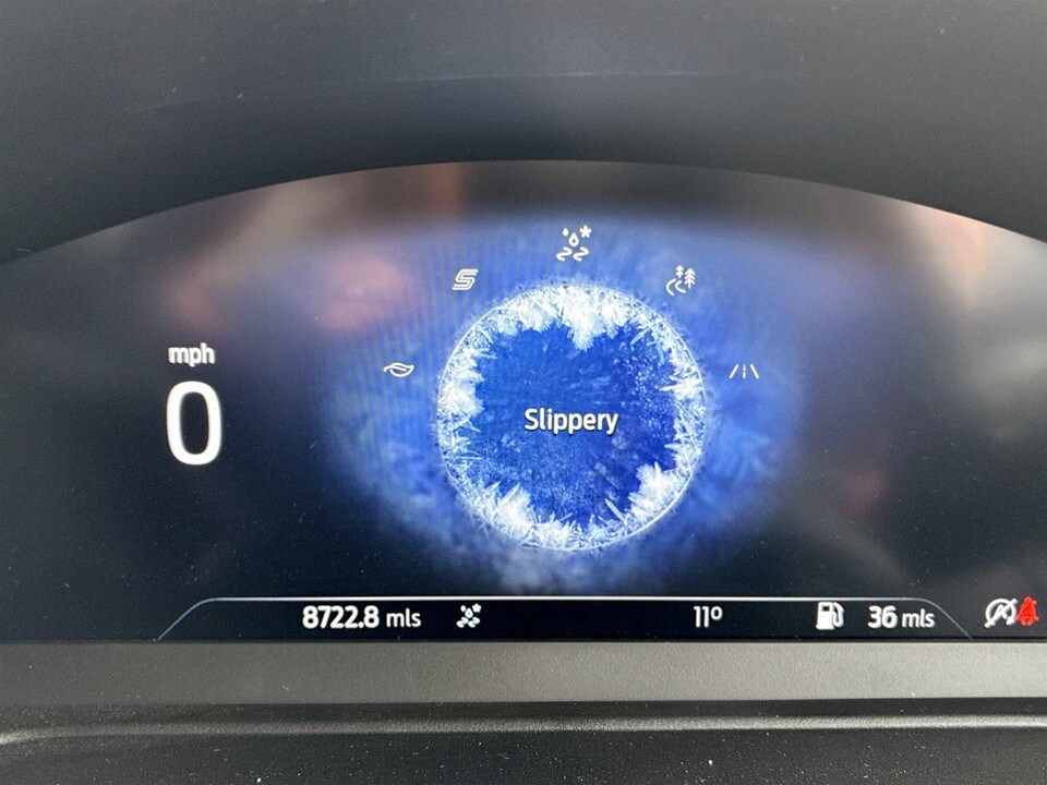 Used Ford Puma 2024 for sale - 78053878: Photo 46