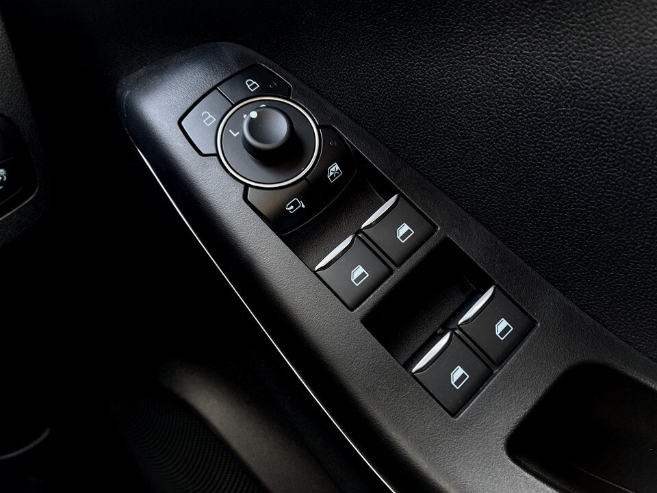 Used Ford Puma 2024 for sale - 78053878: Photo 49