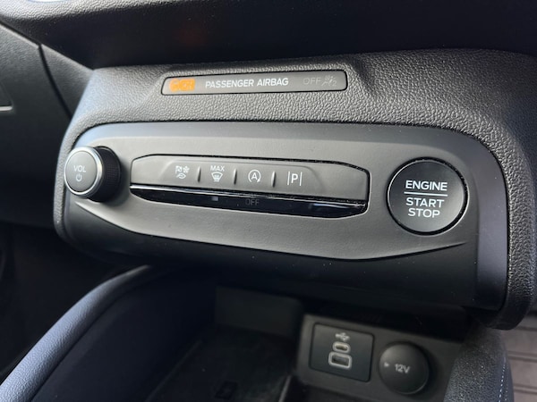 Used Ford Focus 2024 for sale - 76090283: Photo 14