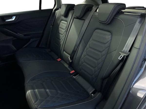 Used Ford Focus 2024 for sale - 76090283: Photo 22