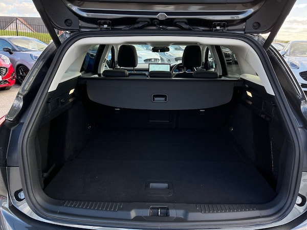 Used Ford Focus 2024 for sale - 76090283: Photo 23