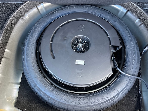 Used Ford Focus 2024 for sale - 76090283: Photo 25