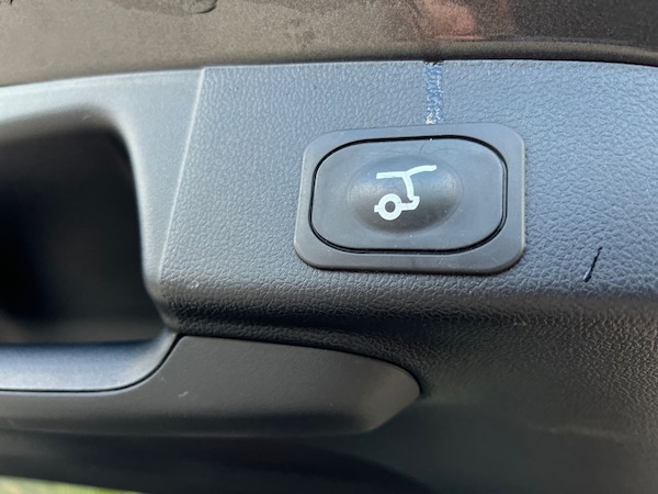 Used Ford Focus 2024 for sale - 76090283: Photo 27