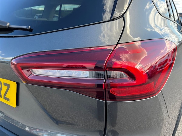 Used Ford Focus 2024 for sale - 76090283: Photo 28
