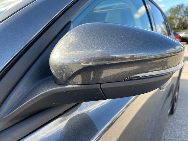 Used Ford Focus 2024 for sale - 76090283: Photo 34