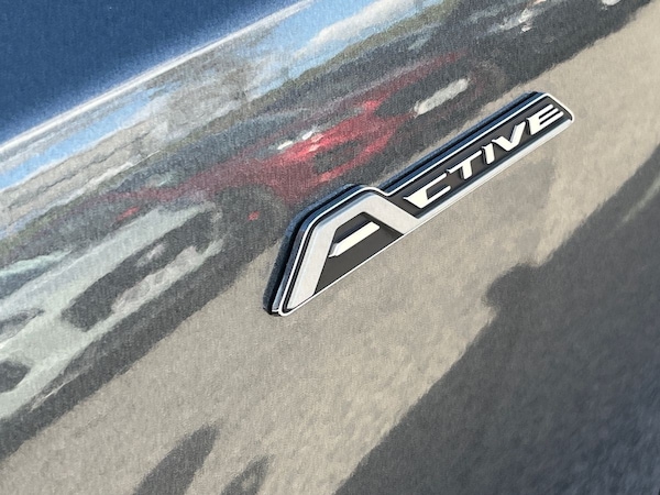 Used Ford Focus 2024 for sale - 76090283: Photo 35