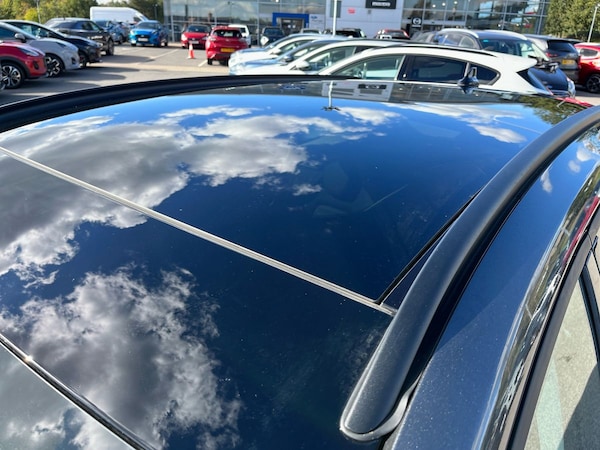 Used Ford Focus 2024 for sale - 76090283: Photo 36