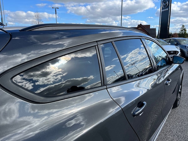 Used Ford Focus 2024 for sale - 76090283: Photo 37