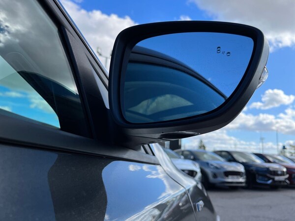Used Ford Focus 2024 for sale - 76090283: Photo 38