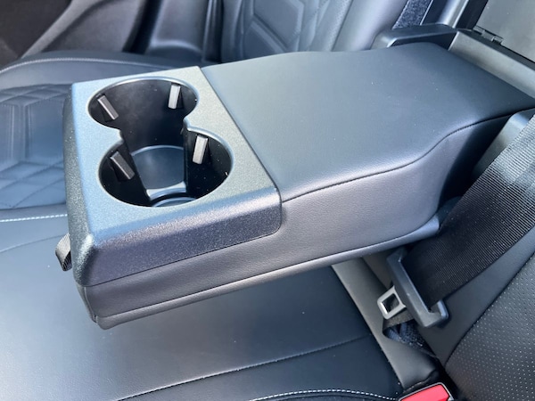 Used Ford Focus 2024 for sale - 76090283: Photo 41