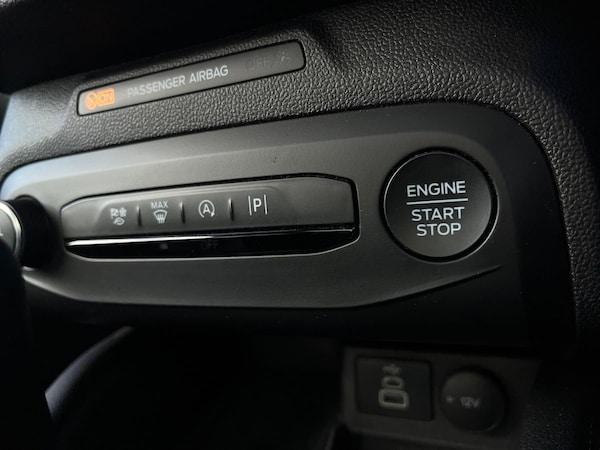 Used Ford Focus 2024 for sale - 76090283: Photo 54